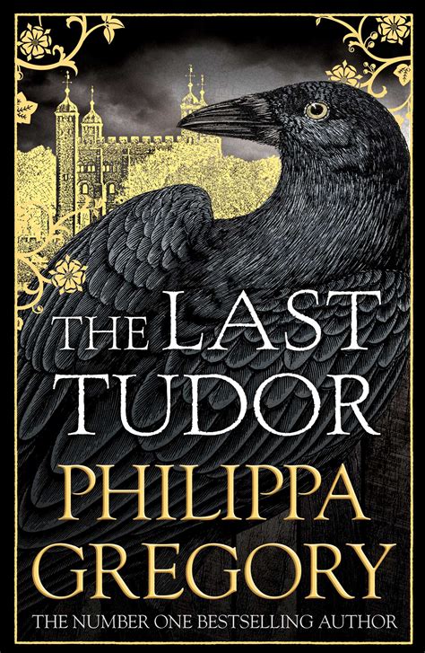 last tudor|the last tudor philippa gregory.